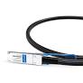 25G DOC cable from www.optcore.net
