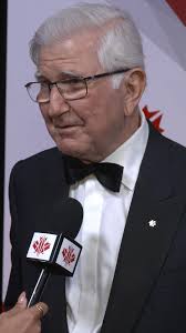 When you fundraise for UHN, you're helping reimagine health care for the  future! Corinne Roberts has been holding garage sales since 1990 in support  of many charities and causes near and dear