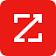 Zoom Information, Inc.