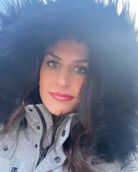 Erin Como Fox 5 DC added a new photo.