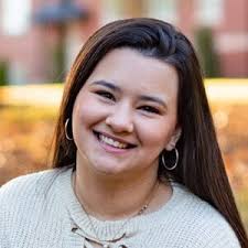 Young Professional Leaders