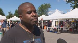 Gatineau célèbre la diversité culturelle