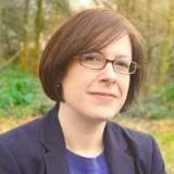 Caroline Heath Email & Phone Number