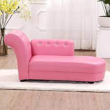 Our sectional sofas and couches add space to your home. Lovely Baby Pink Small Children Sofa Sofa Exported To South Korea Mini Princess Crown Children Sofas Aliexpress