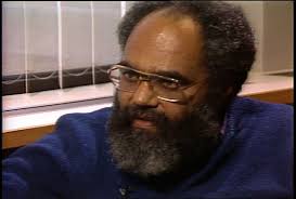 Boston TV News Digital Library Search Results