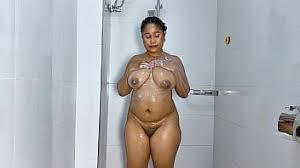 the real freakabritt Search - XNXX.COM