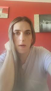 25 Novembre Martina Attili