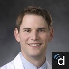 Dr. Robert Mester, MD