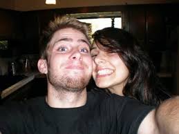 Spencer Quinn Cosby Obituary (2022)