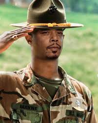 We all float down here, brother”