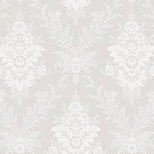 Tapete Sofia Col 3 Tapetenagentur De Tapeten Floral Muster Schraffieren