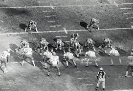Overhead View Of Dallas Cowboys Game Against The New York Giants At Dallas Cowboys Game Cowboy Games New York Giants