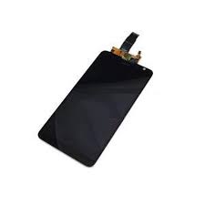 LCD Screen for Huawei Ascend Mate2 4G ...