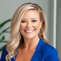 300+ "Lail" profiles