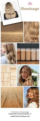 Viktoria schwarzkopf is on mixcloud. Discover Wella Get The Latest Professional Illuminage Color For Your Salon Short Hair Styles Easy Braids For Long Hair Hair Color Techniques