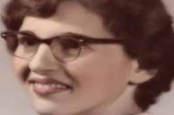 B-RUHS Class of '61 Holds 60th Reunion