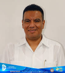 Antonio Canto's Instagram, Twitter & Facebook