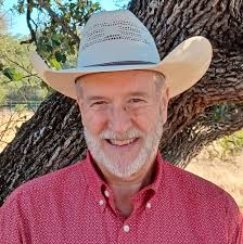 Scott Weddle-Coryell County Commissioner Precinct 2