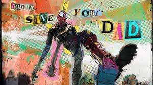 ‘Spider-Man: Beyond The Spider-Verse’ Footage, The Final Chapter Of Miles’ Story – CinemaCon