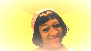 WIN_20170204_01_52_36_Pro