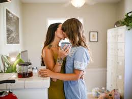 Translation of maison de l'amour in english. Etude Voici La Meilleure Piece De La Maison Pour Faire L Amour