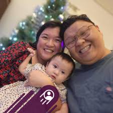 A long-awaited launch of a graphic novel “Alandal” written by Jay Ignacio,  a musician, documentarist, and writer in the Philippines. It was a great  collaboration and a pleasure to work