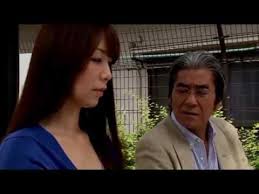 Japan Family In Law Grand Father In Law Make Love For Daughter In Law 8 Youtube Family Law Family