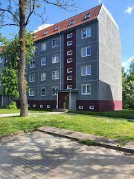 Sie wollen eine eigentumswohnung in hildburghausen (kreis) kaufen? 2 Zimmer Wohnung Zu Vermieten Ziegeleiweg 26 98646 Hildburghausen Hildburghausen Kreis Mapio Net
