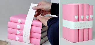 Looking for the best gift for your girlfriend? Diy Valentine Gifts For Girlfriend Novocom Top