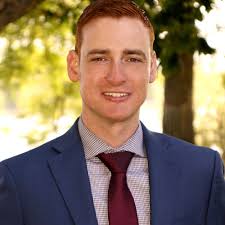 TOP 10 BEST Mortgage Brokers in Richland, WA