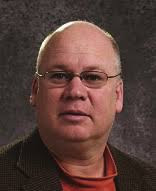 2020-2021 Pictorial Directory of Kansas USD Superintendents