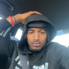 Seddy Hendrinx x Nino Paid x Highway x Warhol.SS "Hope It's Real" On The  Radar Performance https://youtu.be/m-U-2fnGb1A