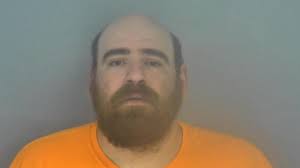 Greene County prosecutor files statutory rape charges against Springfield  man