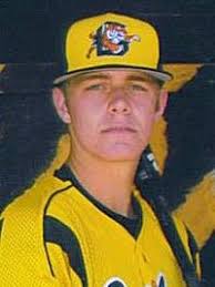 Arizonans in NCAA Baseball Tournament