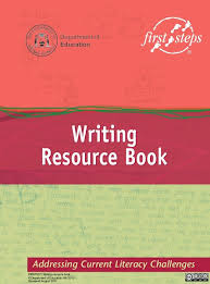 Pin By Angus Ryan On Writing Creating Reading Intervention Strategies Reading Resources Writing Resources