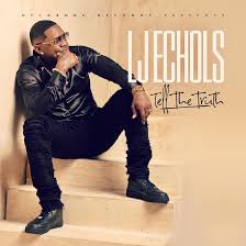 Profile for Leroy Gable