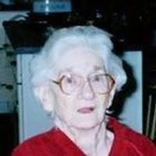 Edith Moreau Obituary February 24, 2009