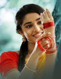 Check spelling or type a new query. Kritishetty Actress Krithi Krithi Shetty Krithishetty Kriti Kriti Shetty Hd Mobile Wallpaper Peakpx