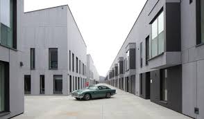 Pin On Garage Architesture