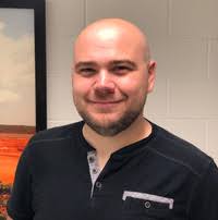 Once Upon a Time In Hollywood: The Final Rodeo