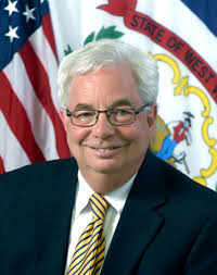 FY 2019 Annual Report