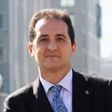 José Luis del Val Roman