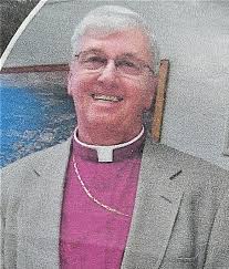 Jack” John Ellis Isbell III Obituary