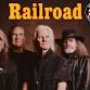 Grand Funk Railroad