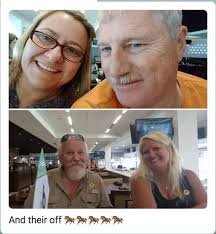 Kenneth Eugene Davis Obituary October 25, 2024