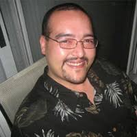 30+ "Edwin Barreto" profiles