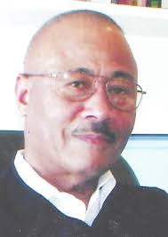 Marshall Whitehead Obituary (2016)