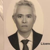 900+ "Karlo -x" profiles