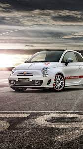 Pin By Aqilla On Car Hd Wallpaper Iphone Hd Wallpaper Life