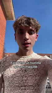 Je ne ferais plus de concession pour les homophobes